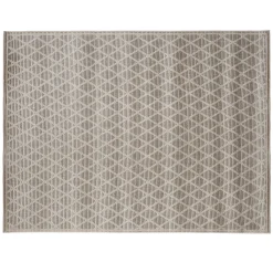 Tapis intérieur/extérieur*ATMOSPHERA Discount