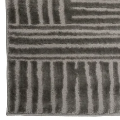 Tapis "Jana"*ATMOSPHERA Best