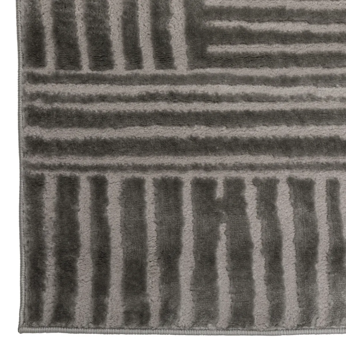 Tapis "Jana"*ATMOSPHERA Hot