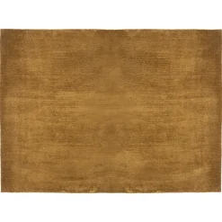 Tapis "Joanne"*ATMOSPHERA Outlet