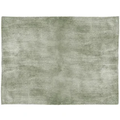 Tapis "Joanne"*ATMOSPHERA Sale