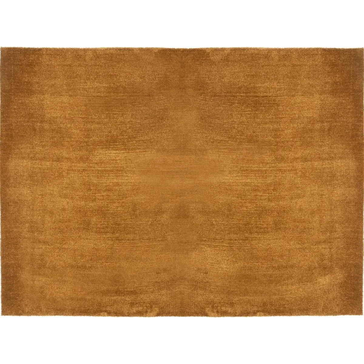 Tapis "Joanne"*ATMOSPHERA Clearance