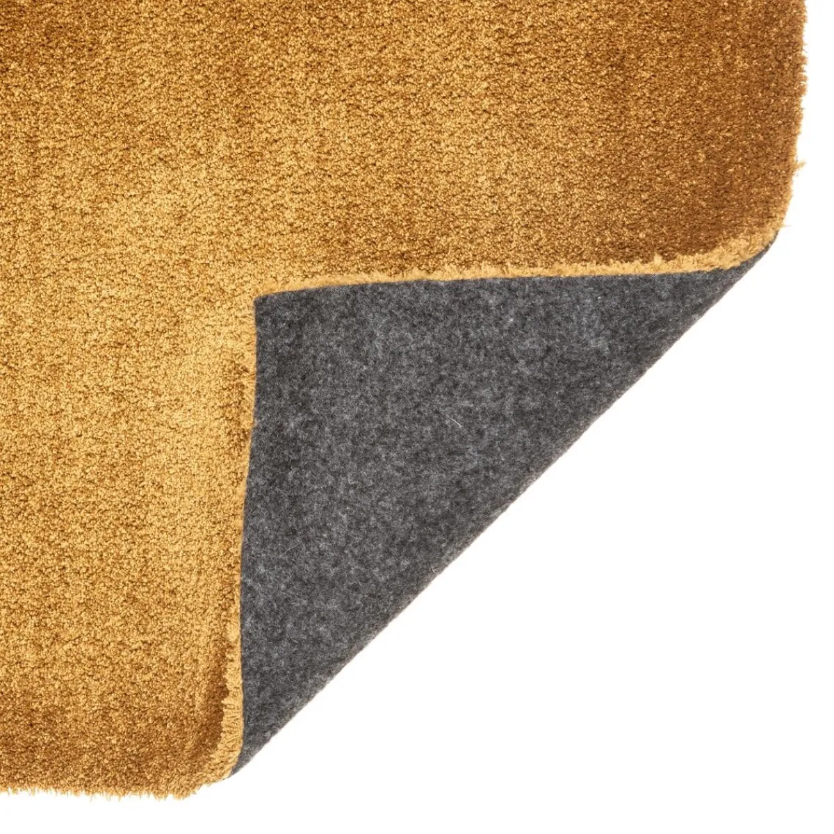 Tapis "Joanne"*ATMOSPHERA Clearance