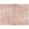 Tapis "Joanne"*ATMOSPHERA Discount