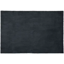 Tapis "Joanne"*ATMOSPHERA Outlet