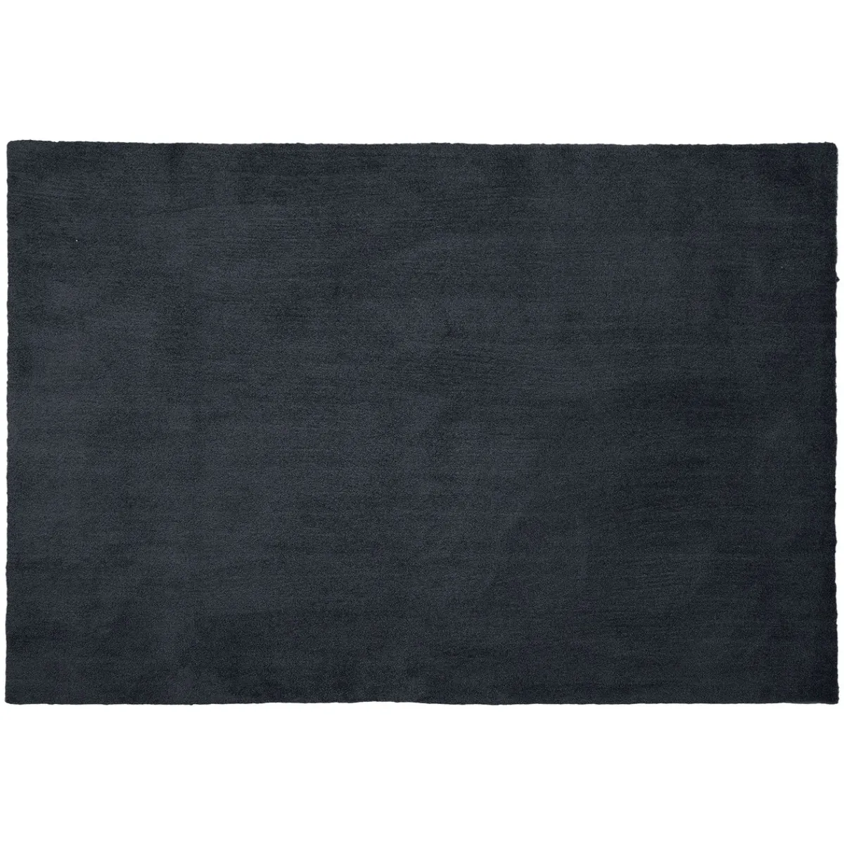 Tapis "Joanne"*ATMOSPHERA Outlet