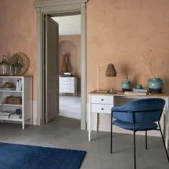 Tapis "Joanne"*ATMOSPHERA Outlet