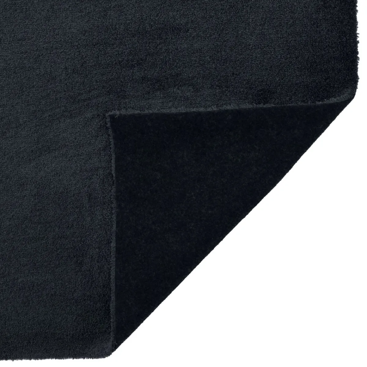 Tapis "Joanne"*ATMOSPHERA Outlet