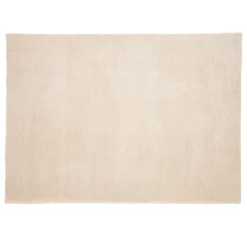 Tapis "Joanne"*ATMOSPHERA Clearance