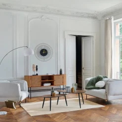 Tapis "Joanne"*ATMOSPHERA Clearance