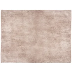 Tapis "Joanne"*ATMOSPHERA Discount