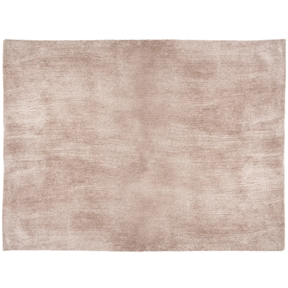 Tapis "Joanne"*ATMOSPHERA Discount