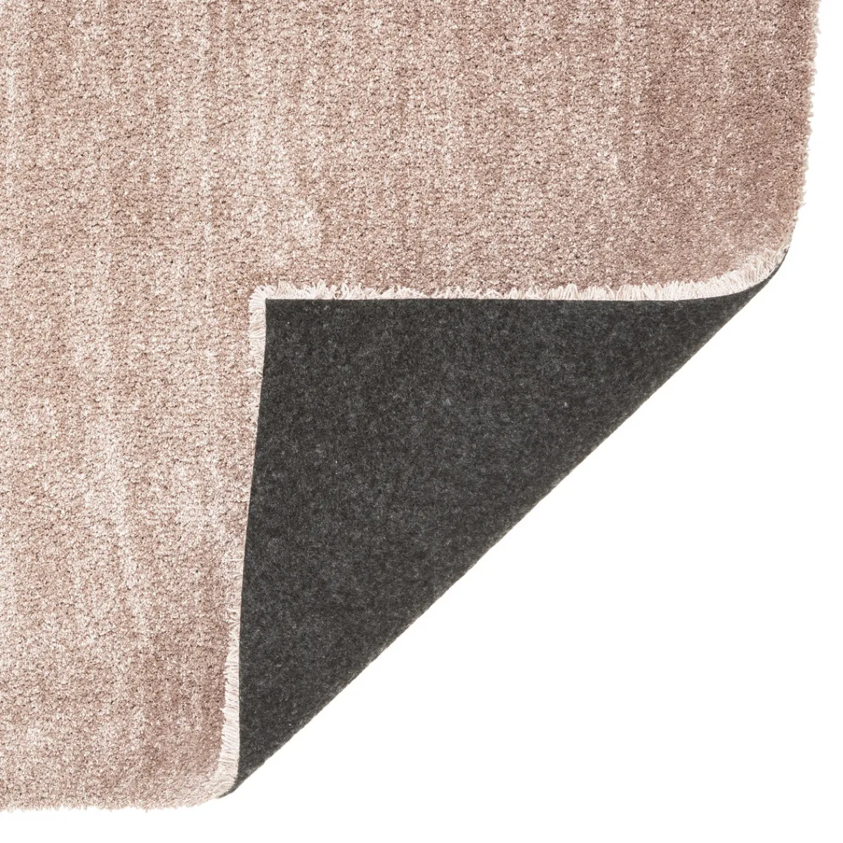 Tapis "Joanne"*ATMOSPHERA Discount