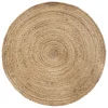 Tapis, jute*ATMOSPHERA New
