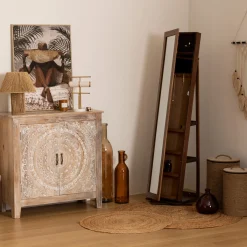 Tapis, jute*ATMOSPHERA New