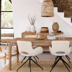 Tapis, jute*ATMOSPHERA Best