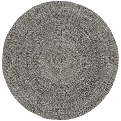 Tapis "Kiba"*ATMOSPHERA Sale