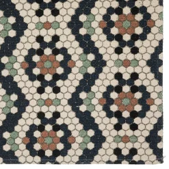 Tapis "Mozeka"*ATMOSPHERA Outlet