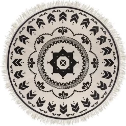 Tapis "Nomade"*ATMOSPHERA Sale