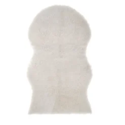 Tapis "Oslo"*ATMOSPHERA Best