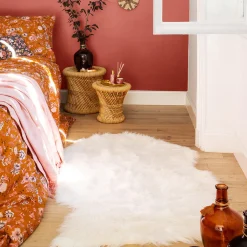 Tapis "Oslo"*ATMOSPHERA Best