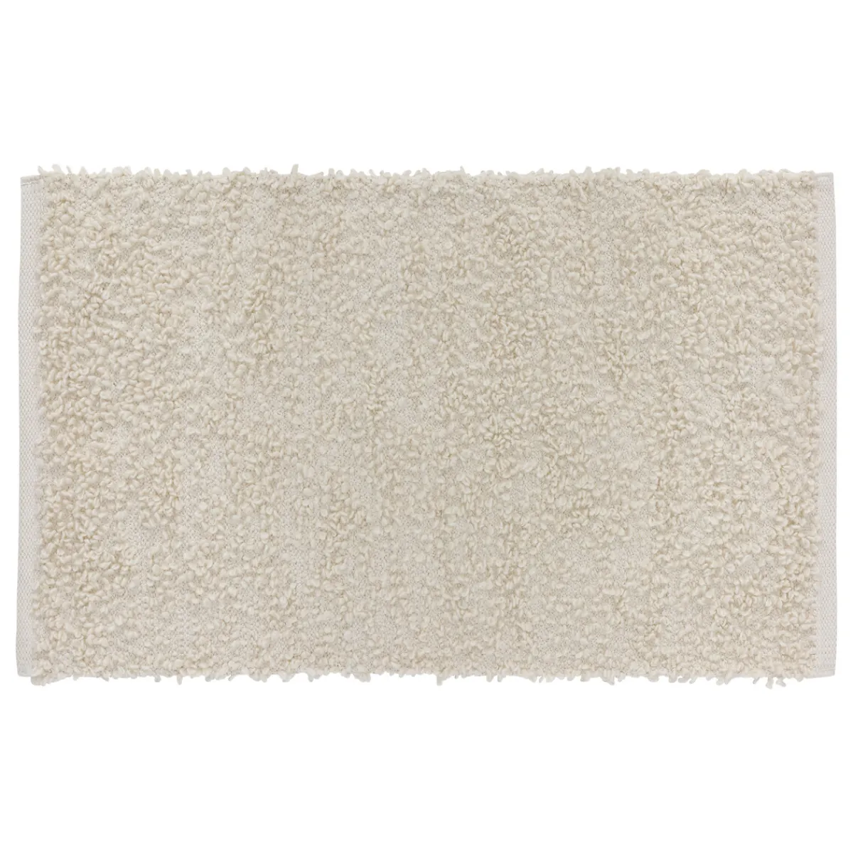 Tapis rectangulaire "Soana"*ATMOSPHERA Clearance