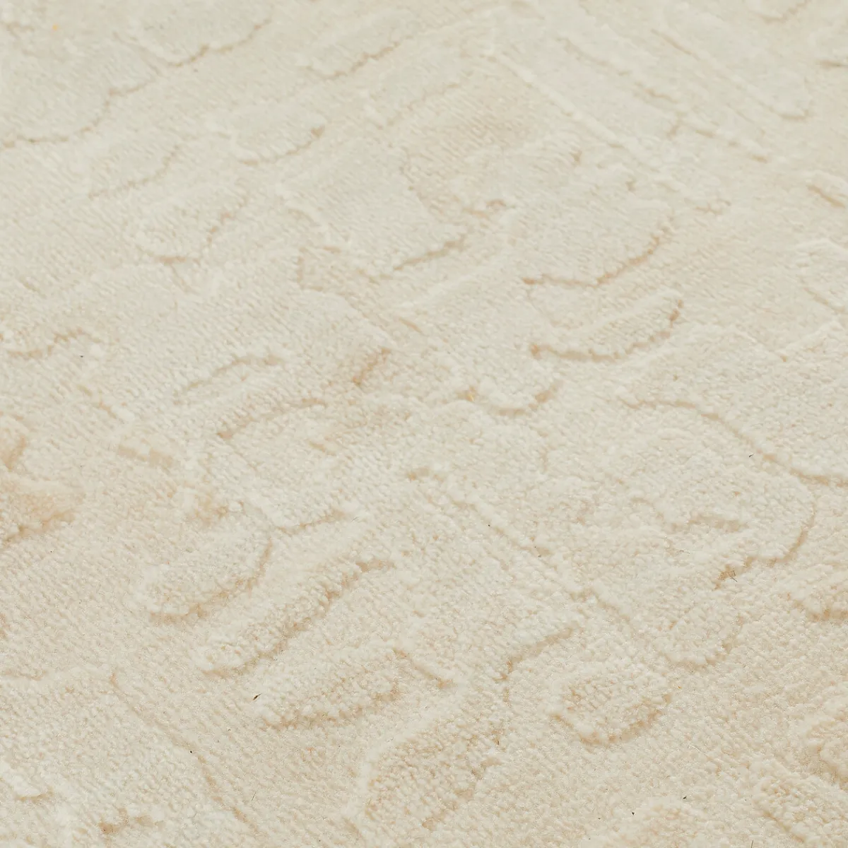 Tapis "Row"*ATMOSPHERA Hot