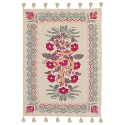 Tapis "Wild"*ATMOSPHERA New