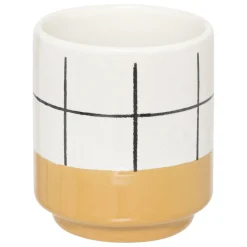 Tasse espresso "Family Corner"*ATMOSPHERA New