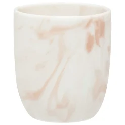 Tasse "Mila"*ATMOSPHERA Online