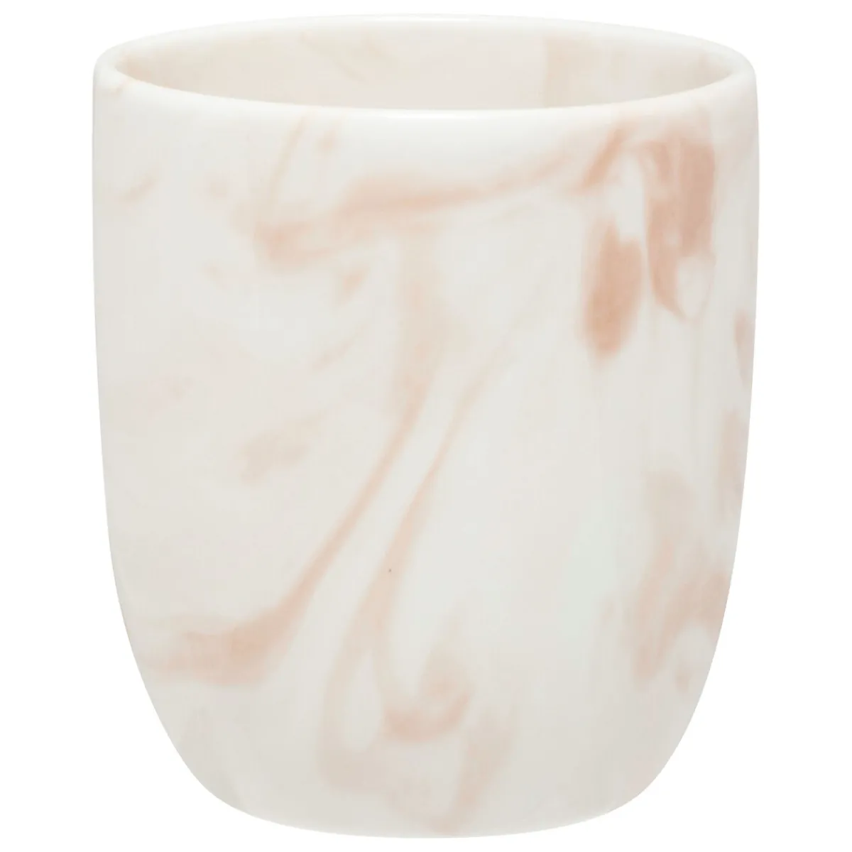 Tasse "Mila"*ATMOSPHERA Online