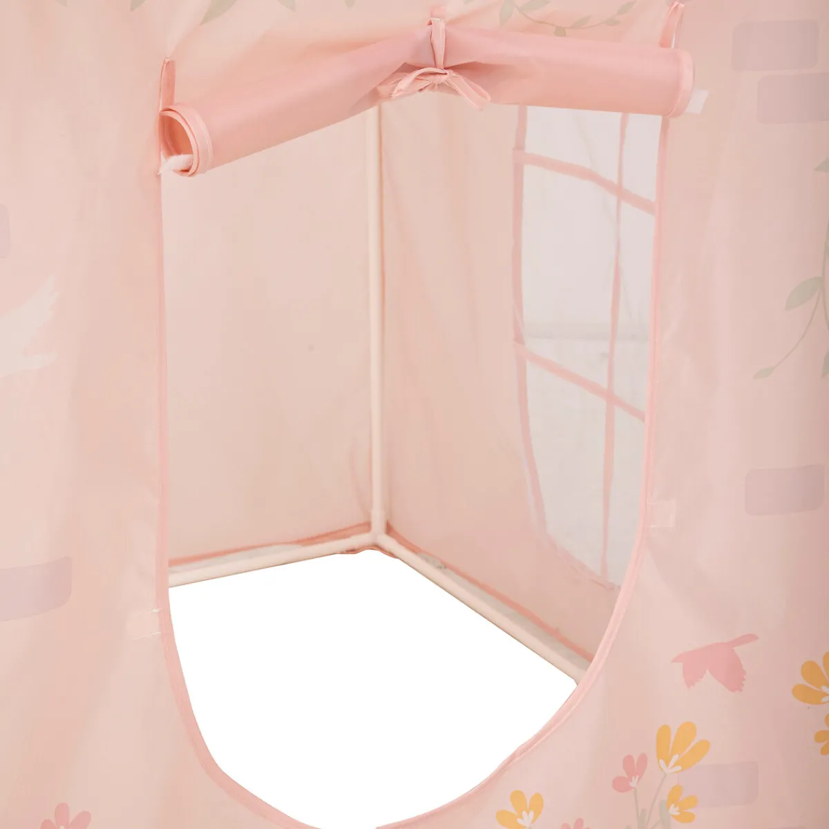 Tente enfant "Château"*ATMOSPHERA