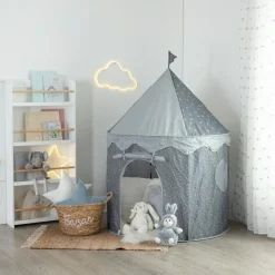 Tente enfant "Pop-up"*ATMOSPHERA Online