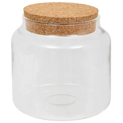 Terrarium avec couvercle*ATMOSPHERA Sale