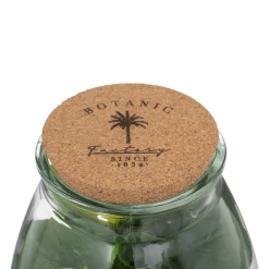 Terrarium "Bota", verre*ATMOSPHERA