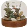 Terrarium "Wonj"*ATMOSPHERA Sale
