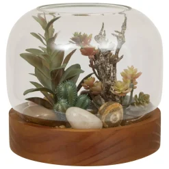 Terrarium "Wonj"*ATMOSPHERA Sale