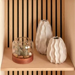 Terrarium "Wonj"*ATMOSPHERA Sale