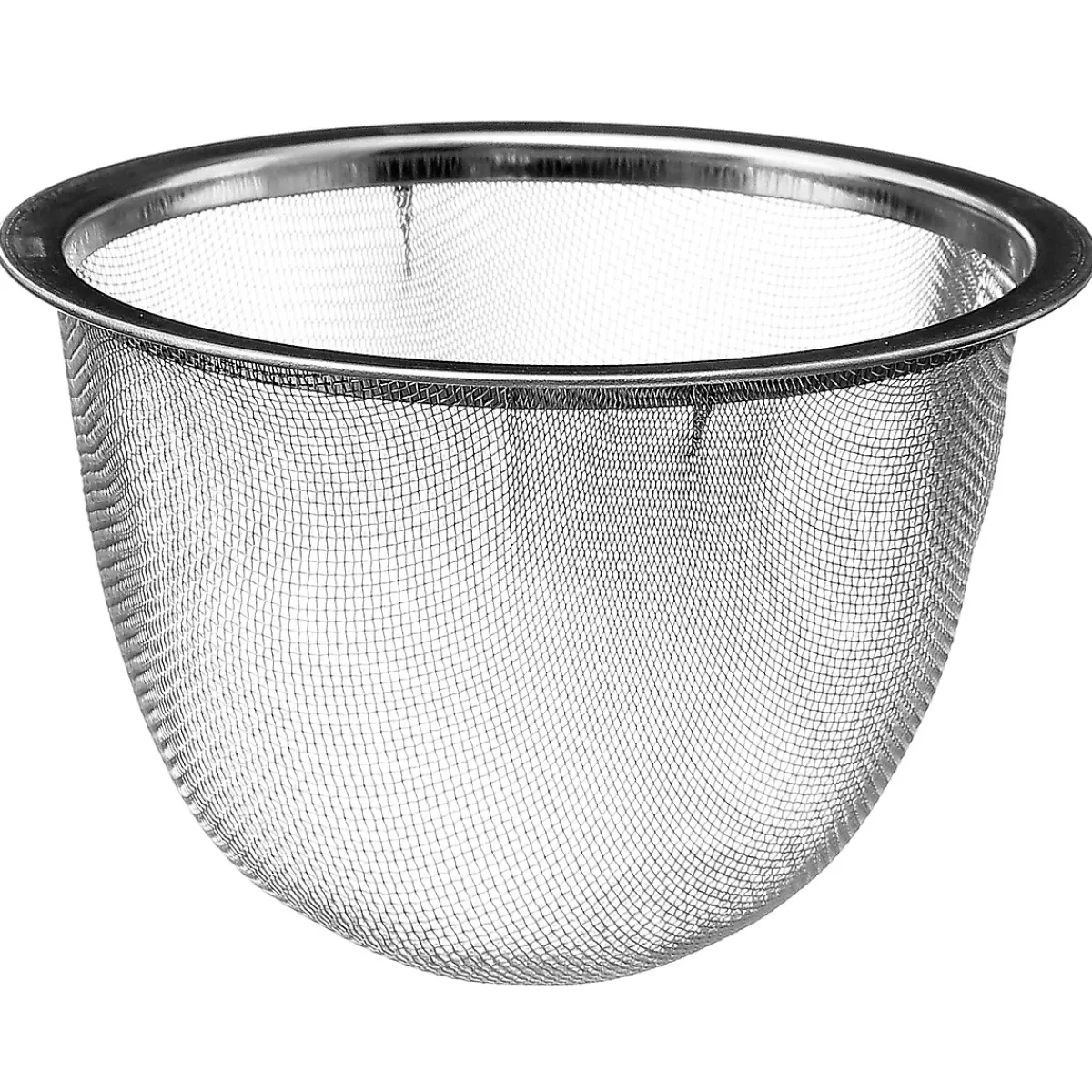 Théière en fonte "Garden"*ATMOSPHERA Online