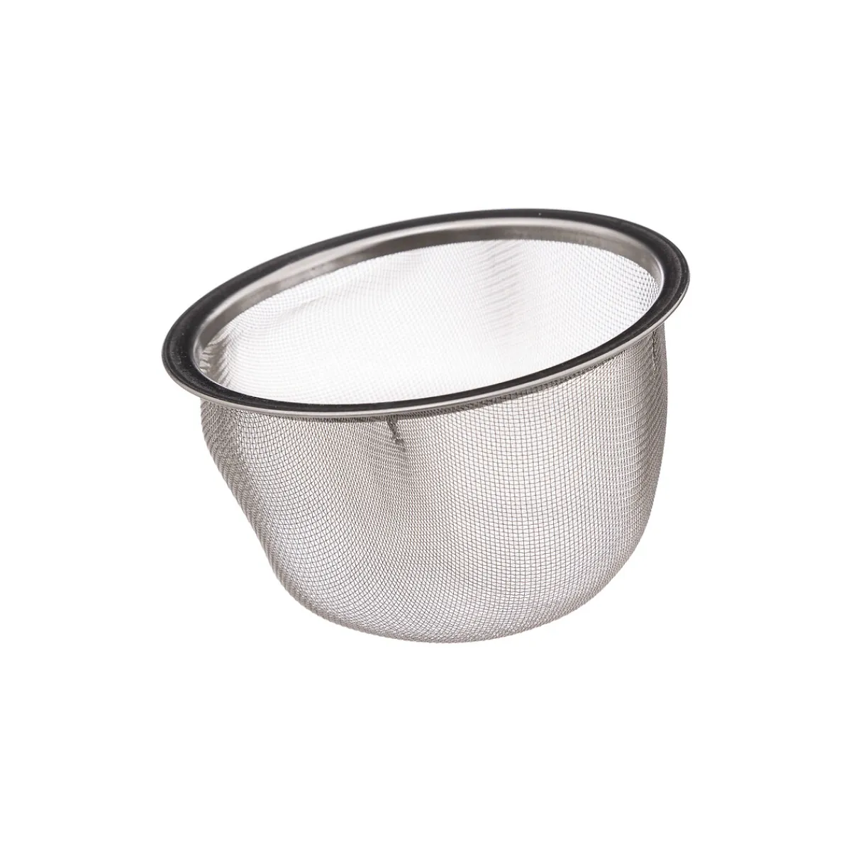 Théière en fonte "Jade"*ATMOSPHERA Sale