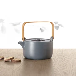 Théière "Nature"*ATMOSPHERA Online