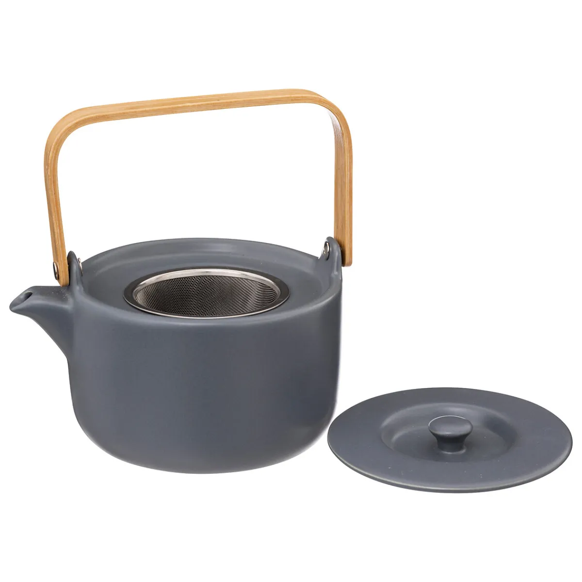 Théière "Nature"*ATMOSPHERA Online