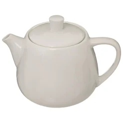 Théière "Nora"*ATMOSPHERA Hot