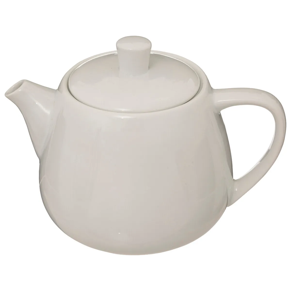 Théière "Nora"*ATMOSPHERA Hot