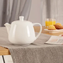 Théière "Nora"*ATMOSPHERA Hot