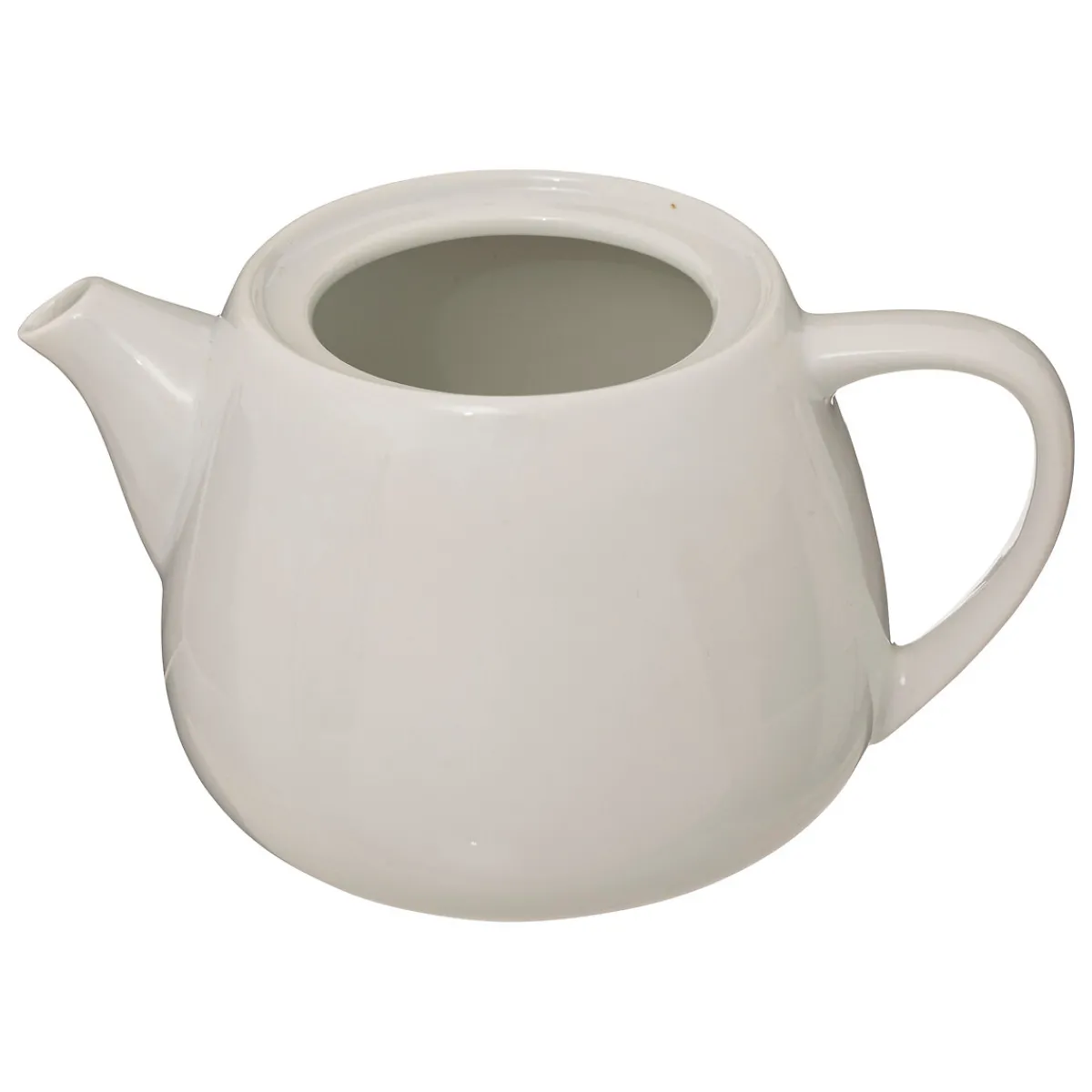 Théière "Nora"*ATMOSPHERA Hot