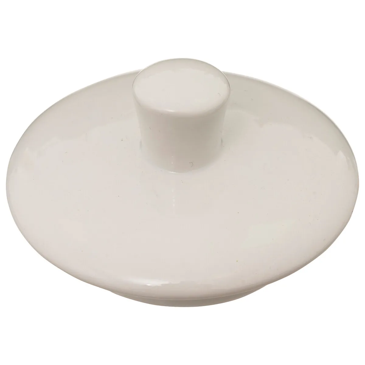 Théière "Nora"*ATMOSPHERA Hot