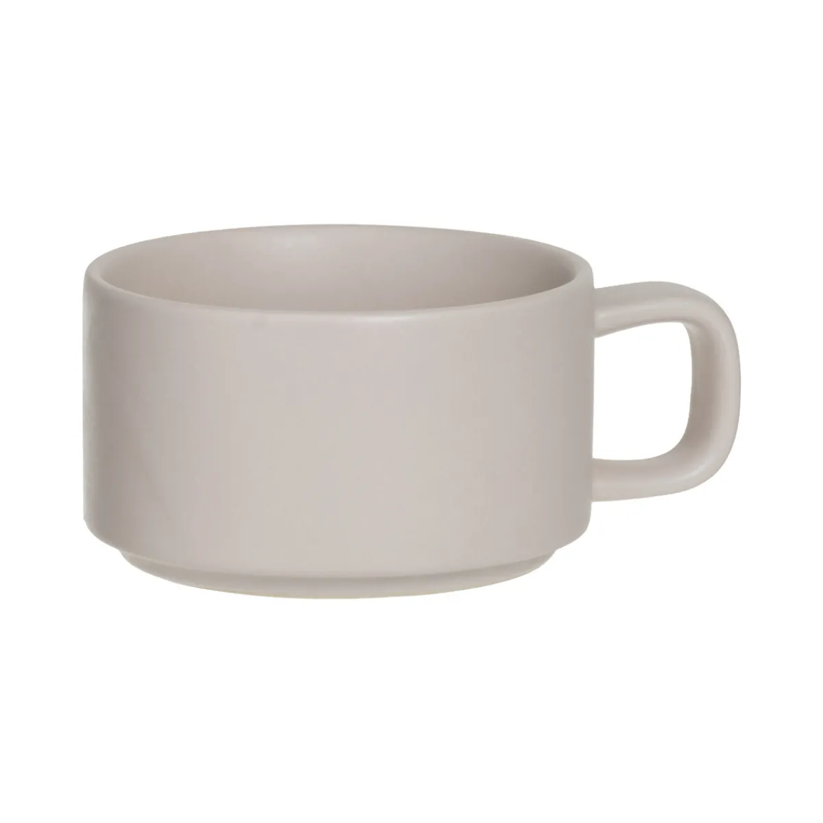 Théière solitaire "Nature"*ATMOSPHERA