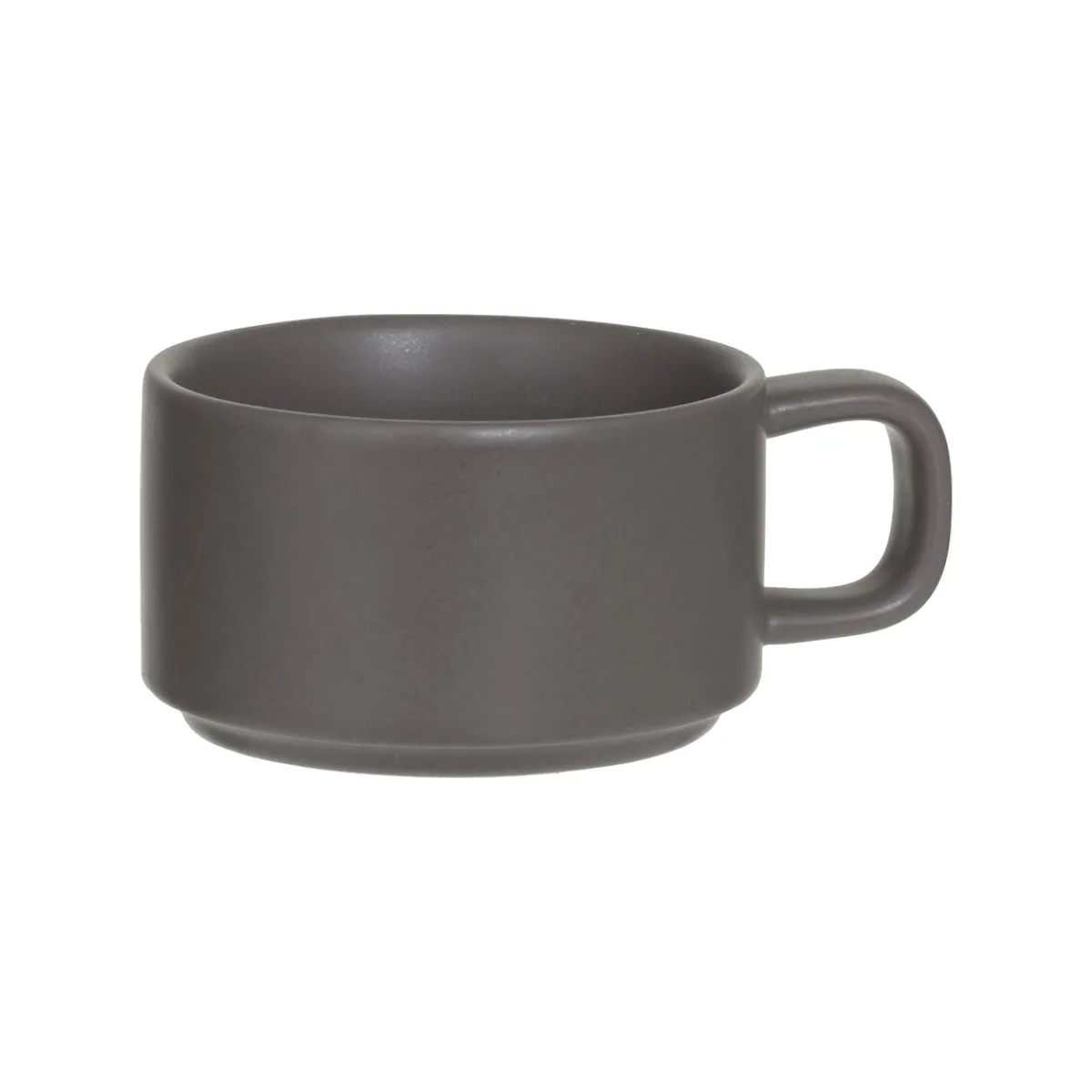 Théière solitaire "Nature"*ATMOSPHERA Online