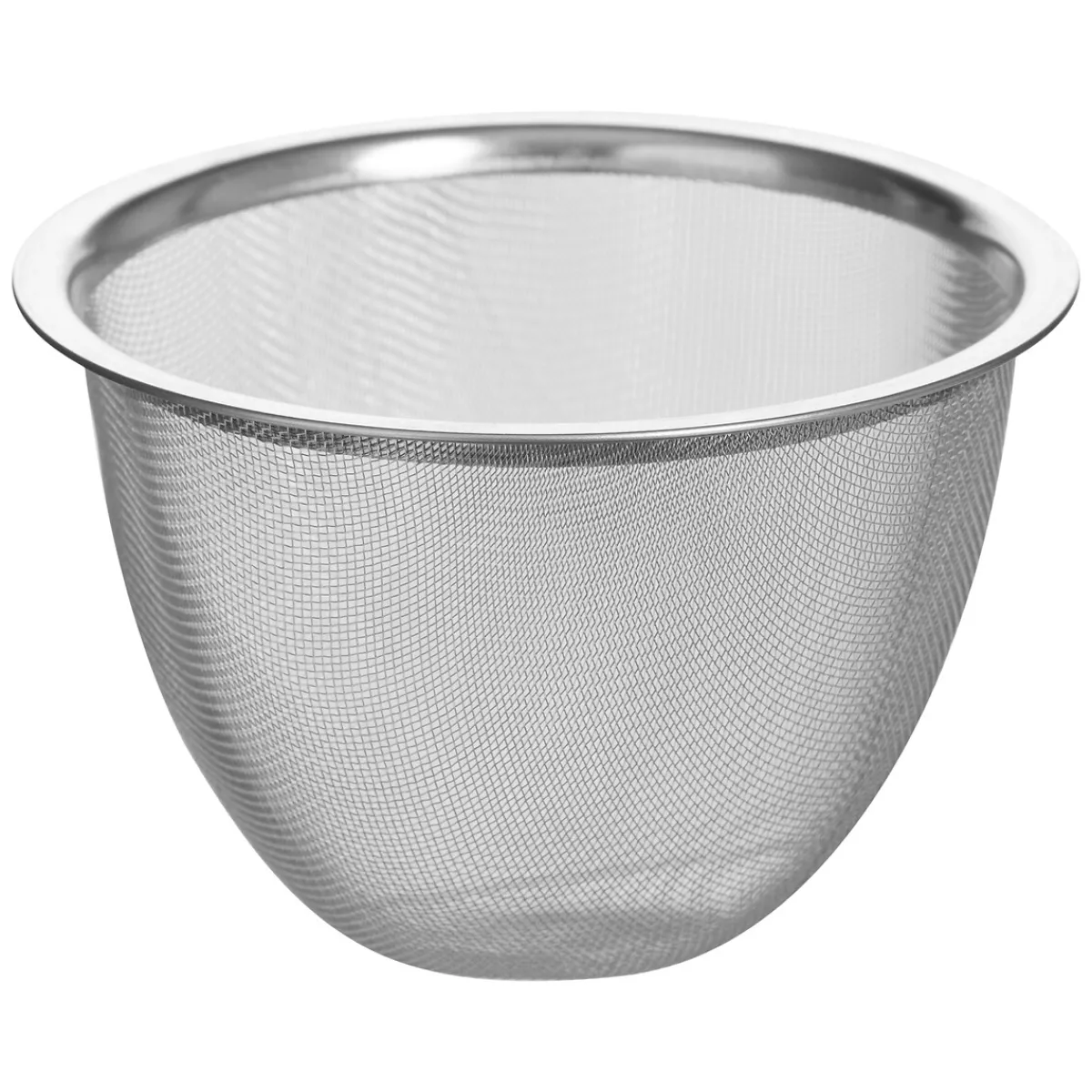 Théière solitaire "Nature"*ATMOSPHERA Discount